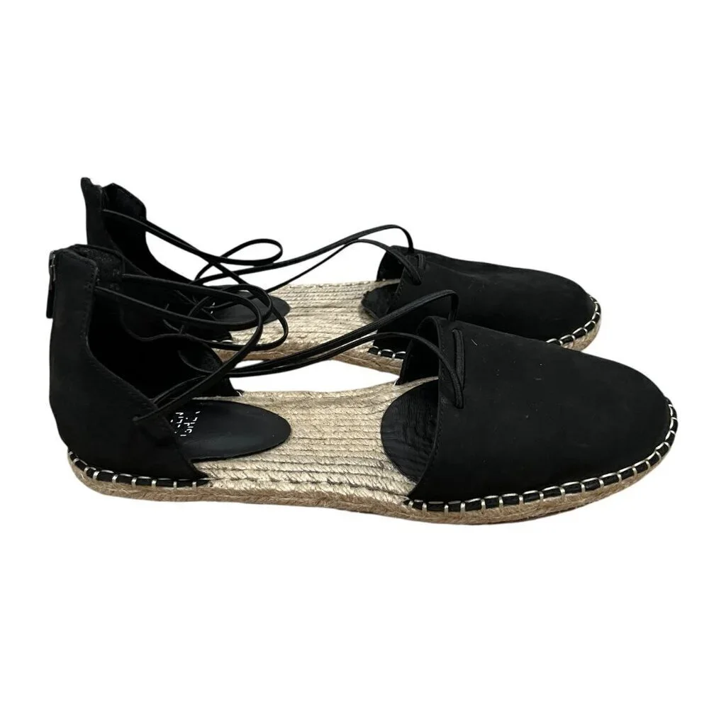 Eileen Fisher eileen fisher